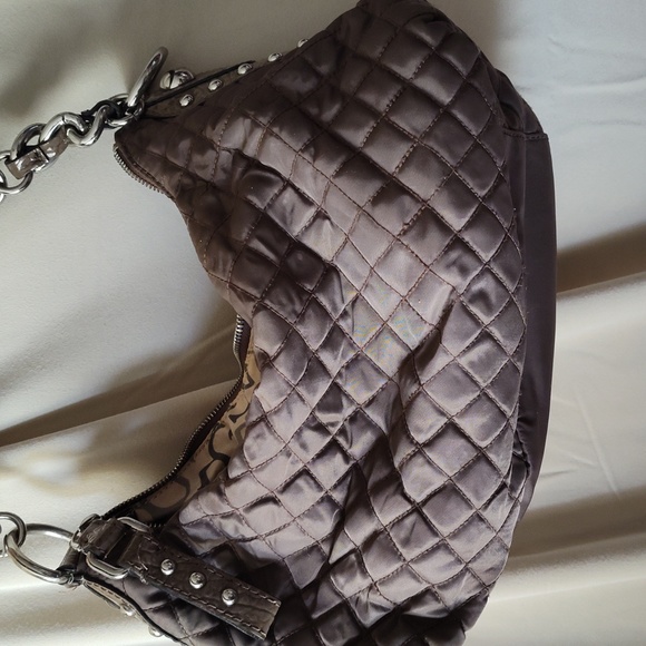 Purse - Picture 2 of 5